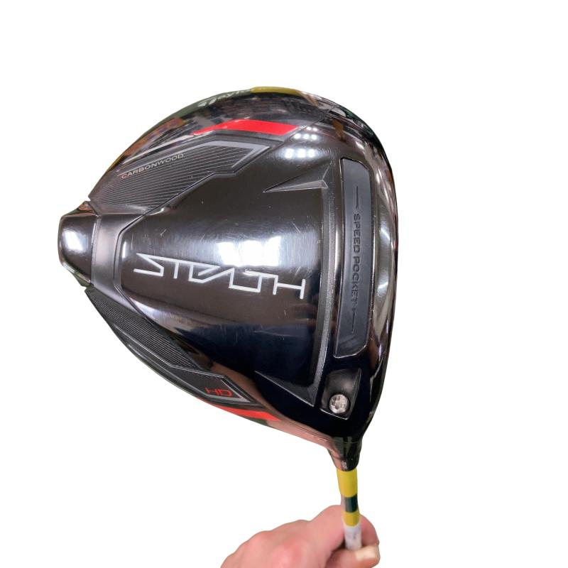 �r�s�d�`�k�s�g�@�g�c�@�@�X°