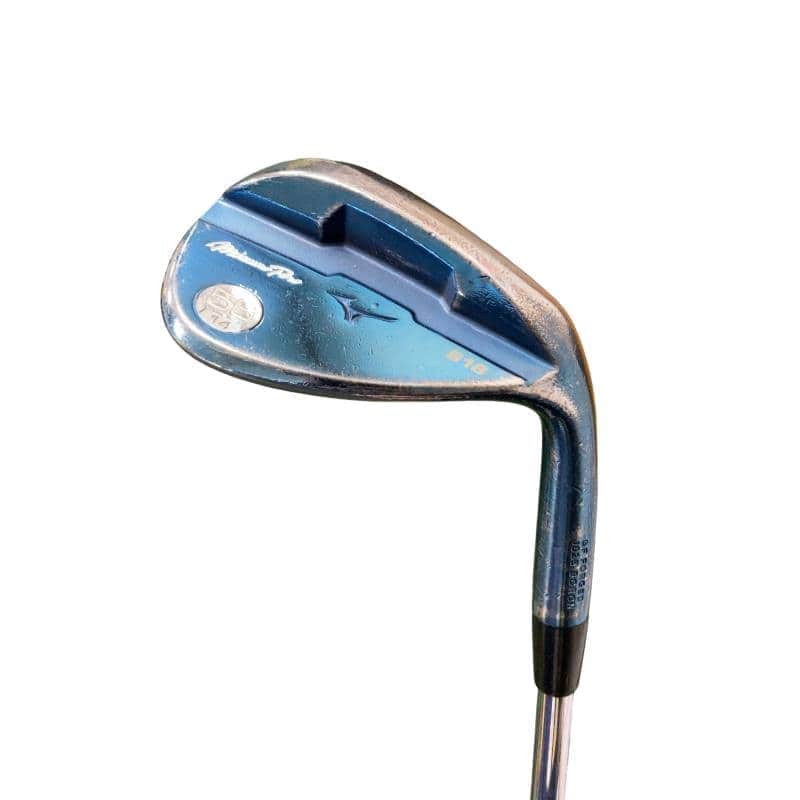 �l�����������@�o�����@�r�P�W�i�u���[�j�@�T�U°�^�P�S°