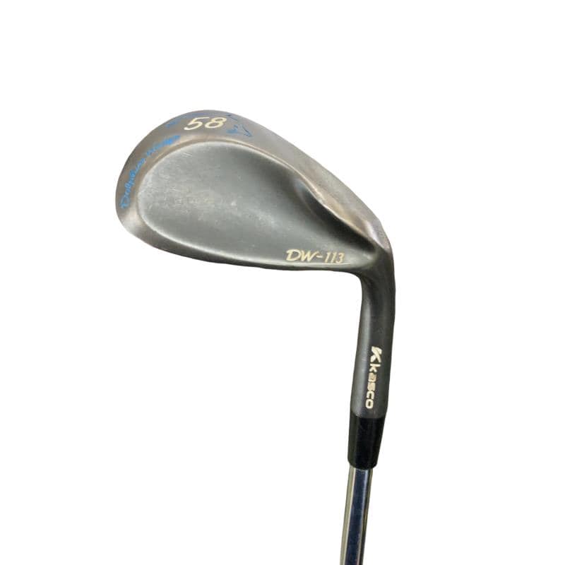 �c�������������@�v���������@�c�v�|�P�P�R�@�u���b�N�@�T�W°