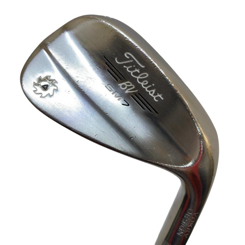 �u�n�j�d�x�@�r�o�h�m�@�l�h�k�k�d�c�@�r�l�V�@�c�A�[�N�����@�S�W°�^�P�O°�e