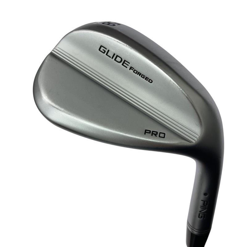 �o�h�m�f�@�f�k�h�c�d�@�e�n�q�f�d�c�@�o�q�n�@�T�W°�^�P�O°�@�r�i�A�[�R�X�t���j