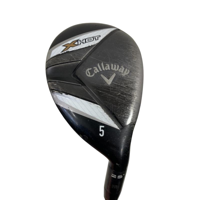 �w�@�g�n�s�@�t�T