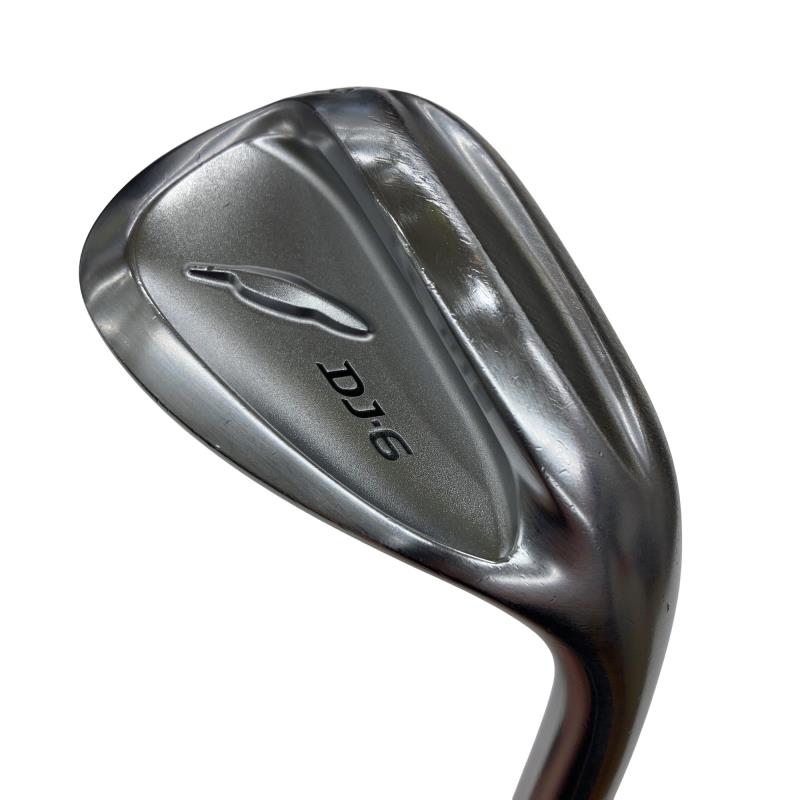 �c�i�|�U�@�T�W°