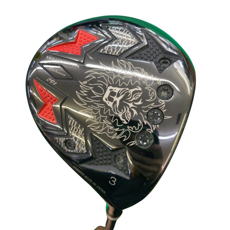 �d�l�h�k�k�h�c�@�a�`�g�`�l�`�@�b�������������������@�b�u�W�@�R�v