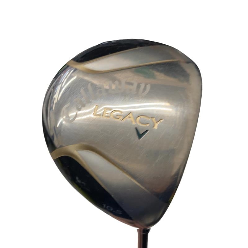 �k�d�f�`�b�x�i�Q�O�P�O�j�@�s�������|�k�@�P�O�D�T°