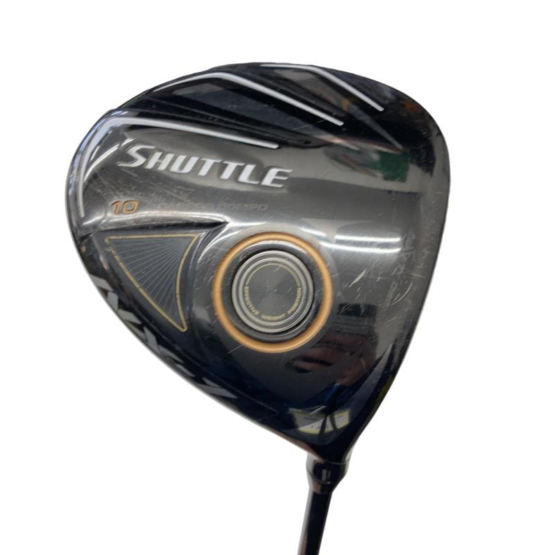 �r�g�t�s�s�k�d�@�m�w�|�P�@�P�O°