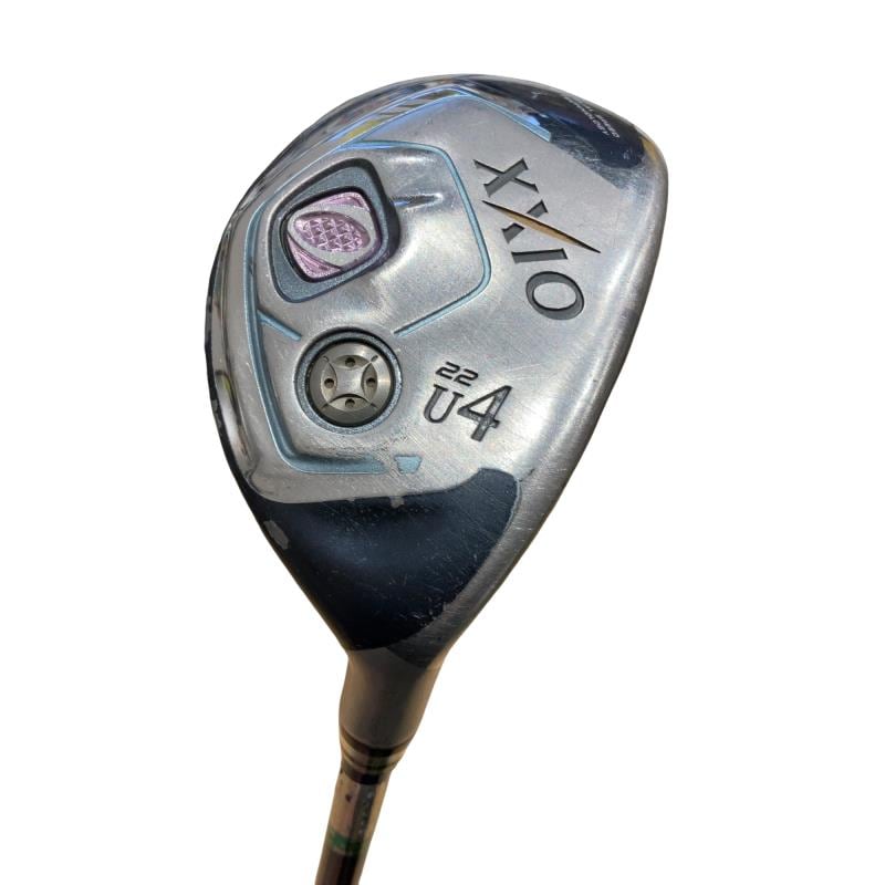 �w�w�h�n�i�Q�O�P�S�j�@�t�S