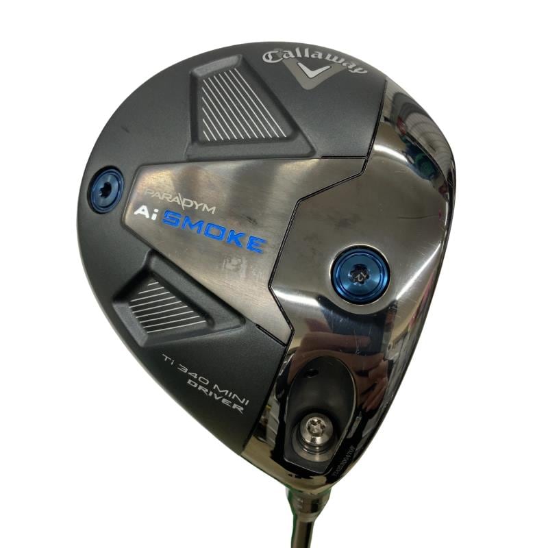 �o�`�q�`�c�x�l�@�`���@�r�l�n�j�d�@�s���@�R�S�O�@�l�h�m�h�@�P�P�D�T°