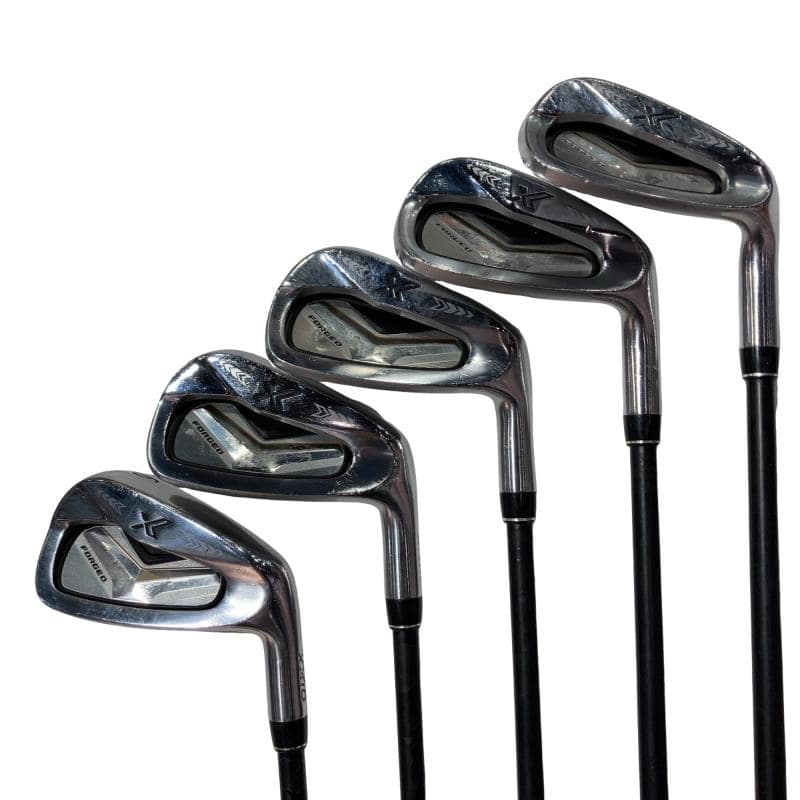 �w�w�h�n�i�Q�O�Q�O�j�@�������@�T�r�i���{���F�T�{�Z�b�g�j