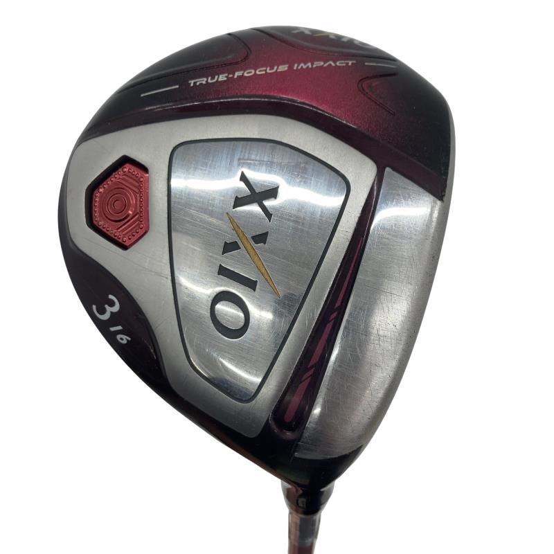 �w�w�h�n�i�Q�O�P�W�j�@�R�v�i�{���h�[�j�@���f�B�[�X