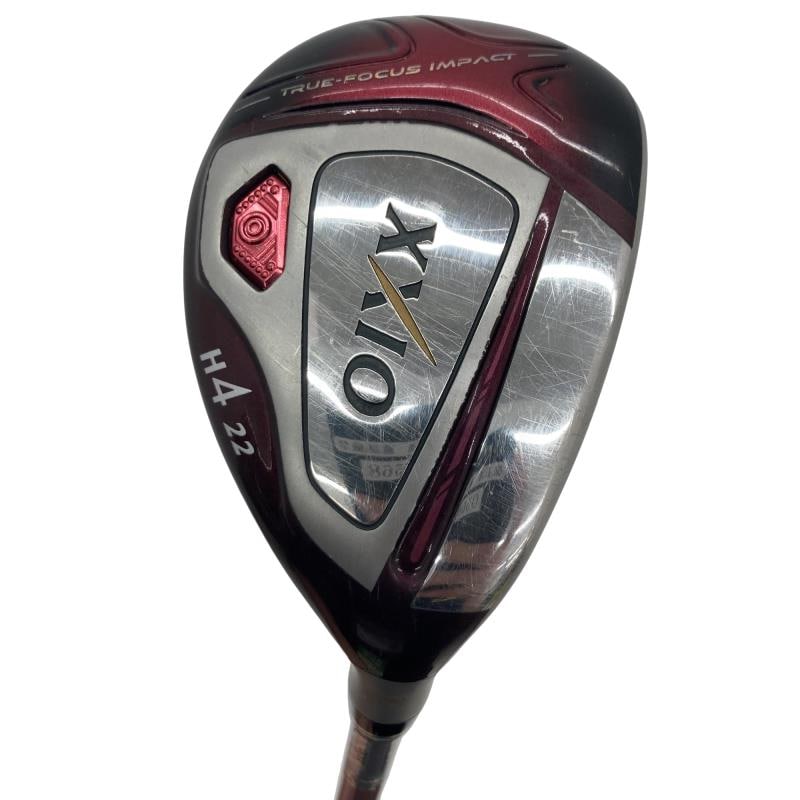 �w�w�h�n�i�Q�O�P�W�j�@�g�S�i�{���h�[�j�@���f�B�[�X