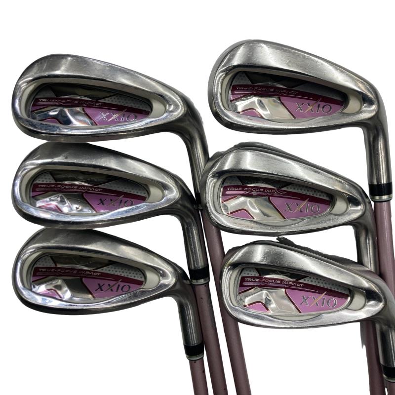 �w�w�h�n�i�Q�O�P�W�j�@�U�r�i�{���h�[�j�@���f�B�[�X�i���{���F�U�{�Z�b�g�j