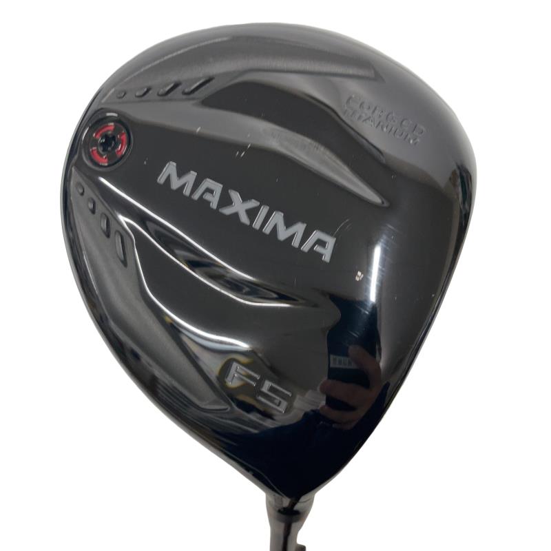 �l�`�w�h�l�`�@�e�@�r�������������@�s�����������@�u���b�N�@�e�T