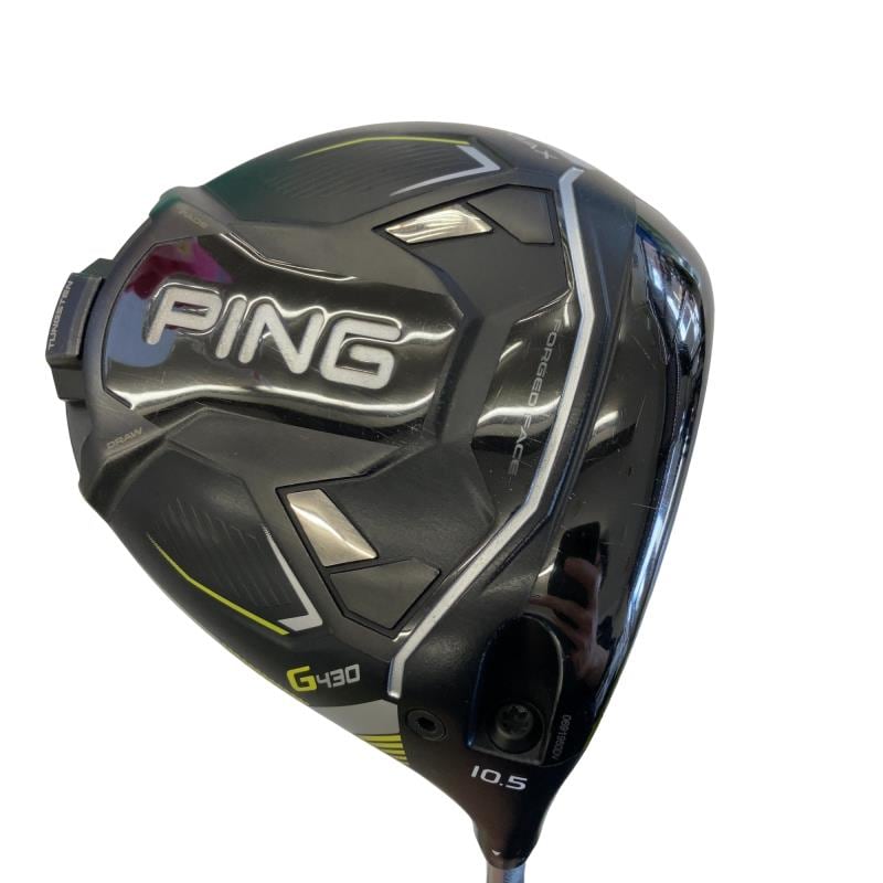 �f�S�R�O�@�l�`�w�@�P�O�D�T°