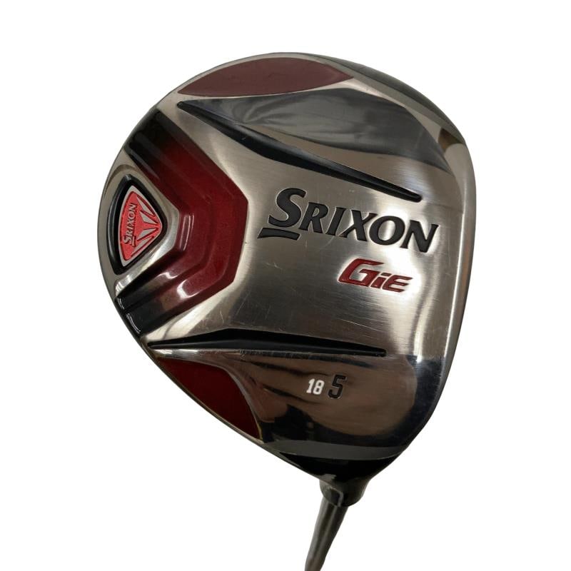 �r�q�h�w�n�m�@�f���d�i�Q�O�P�P�j�@�T�v