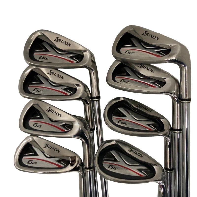 �r�q�h�w�n�m�@�f���d�i�Q�O�P�P�j�@�W�r�i���{���F�W�{�Z�b�g�j