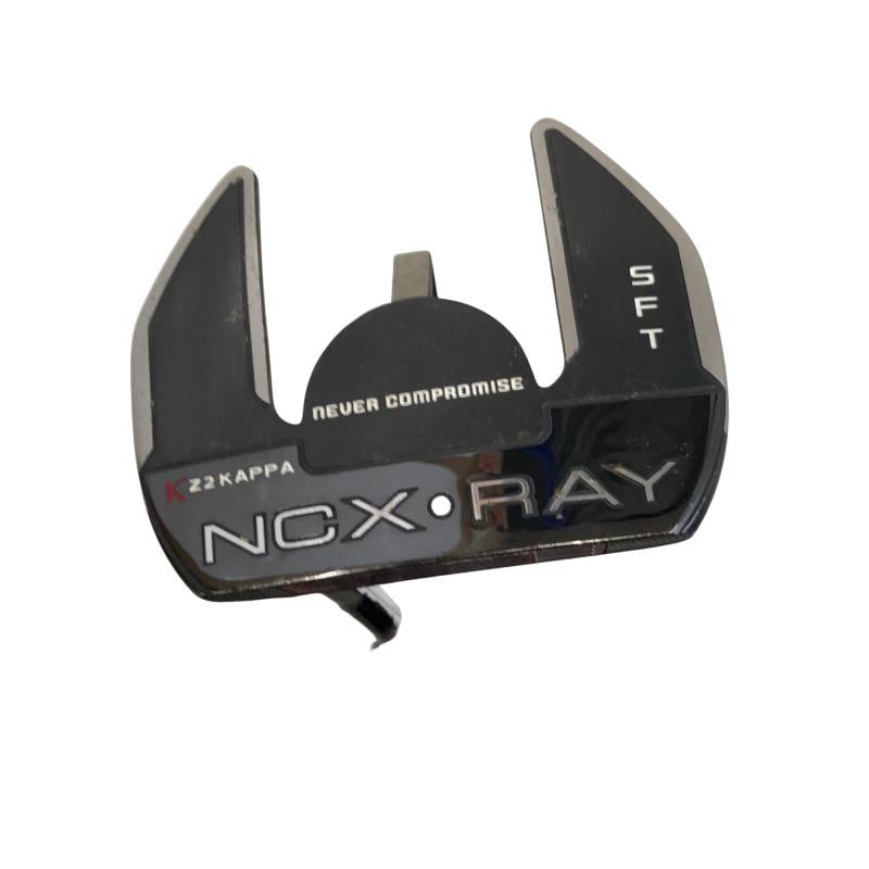 �m�b�w�E�q�`�x�@�y�Q�@�j�`�o�o�`�@�R�S�C���`