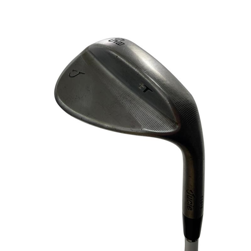 �i���������@���s�@�T�T°�^�X°�a