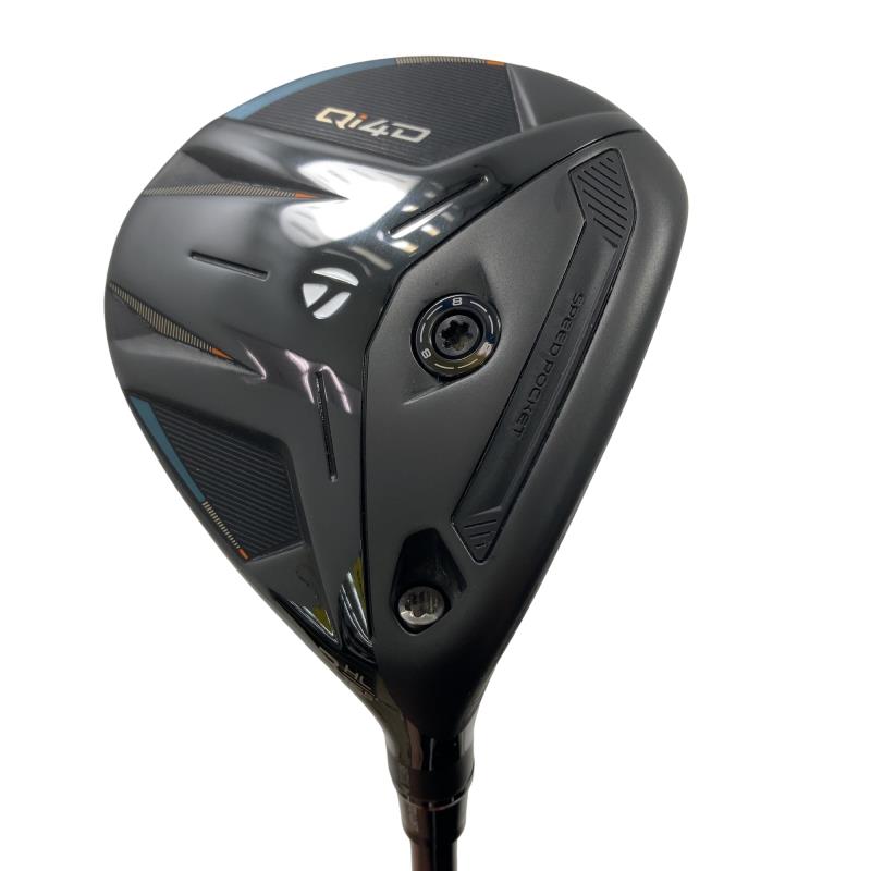 �p���S�c�@�R�g�k