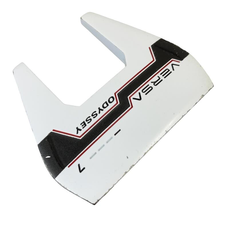 �u�d�q�r�`�@���V�@�z���C�g�i���@�[�`�J���j�@�R�R�C���`