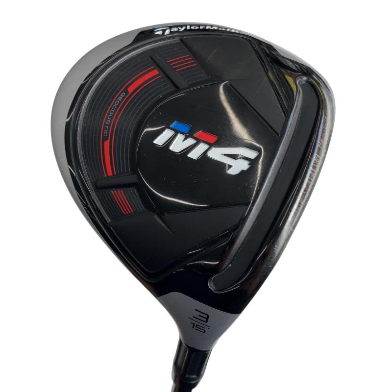 �l�S�@�R�v