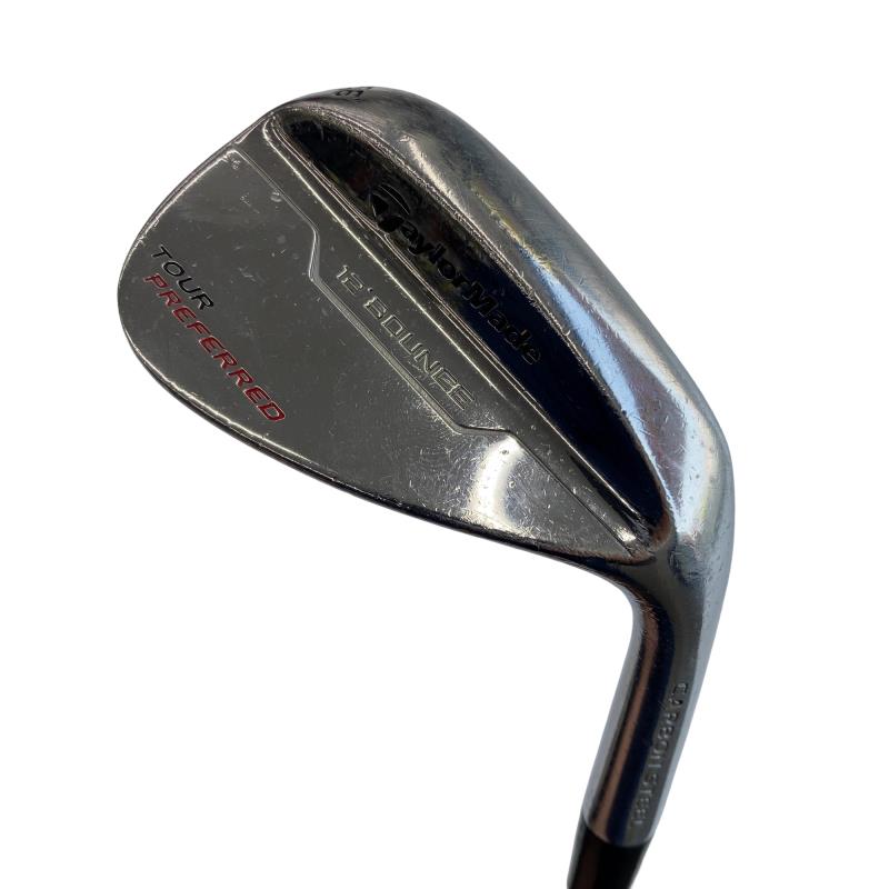 �s�n�t�q�@�o�q�d�e�d�q�q�d�c�@�E�F�b�W�i�Q�O�P�S�j��S�@�T�U°�^�P�Q°