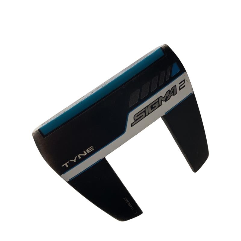 �r�h�f�l�`�@�f�@�s�x�m�d�@�R�Q�C���`�i�o�o�U�O�j