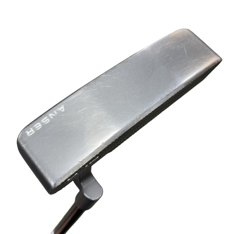 �o�k�c�@�l�h�k�k�d�c�@�`�m�r�d�q�i�Q�O�Q�S�j�@�R�S�C���`