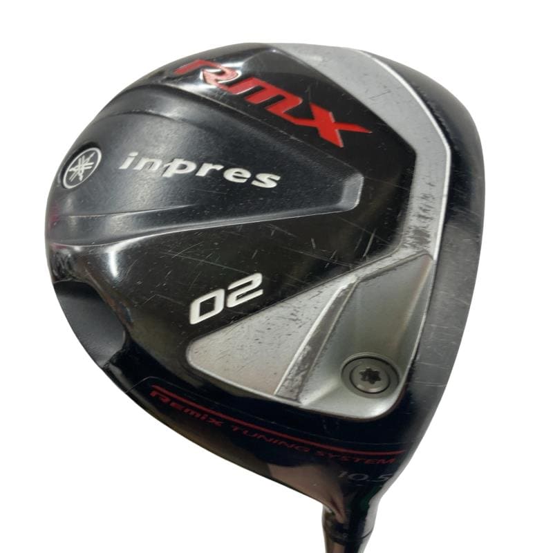 �������������@�q�l�w�@�O�Q�@�P�O�D�T°