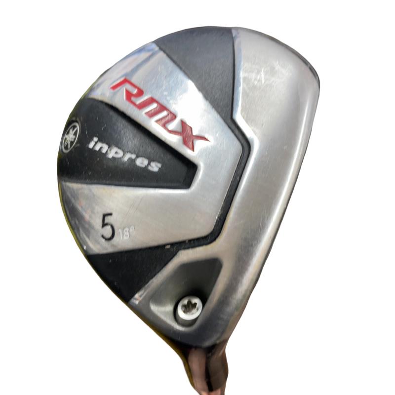 �������������@�q�l�w�@�T�v