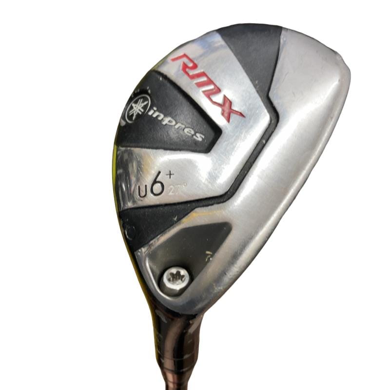 �������������@�q�l�w�@�t�U�{