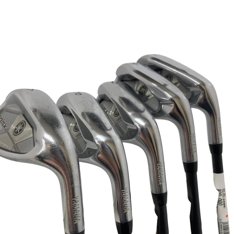 �������������@�q�l�w�@�e�n�q�f�d�c�@�U�r�i���{���F�T�{�Z�b�g�j