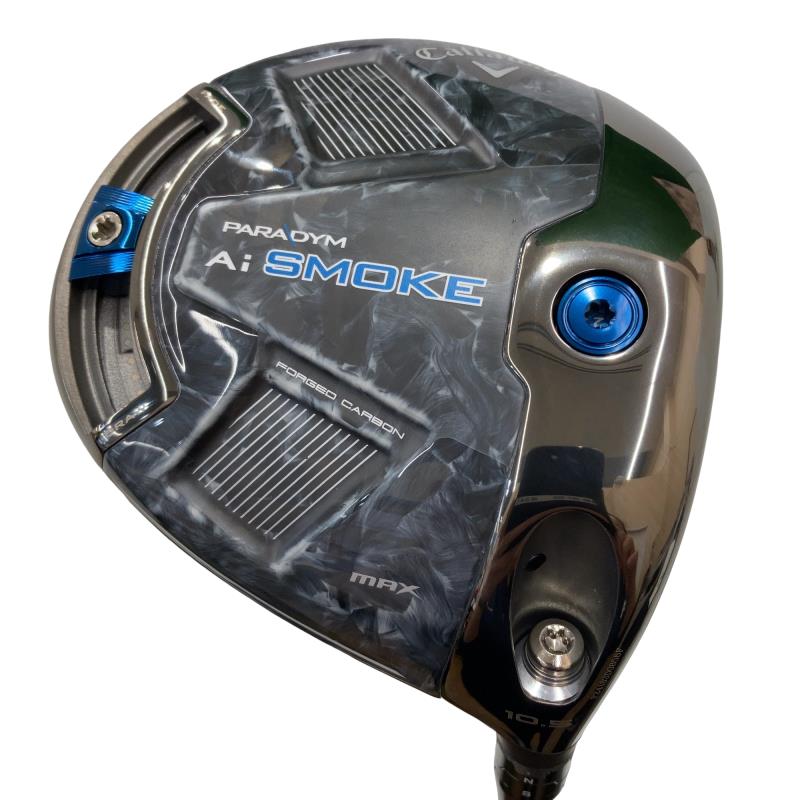 �o�`�q�`�c�x�l�@�`���@�r�l�n�j�d�@�l�`�w�@�P�O�D�T°