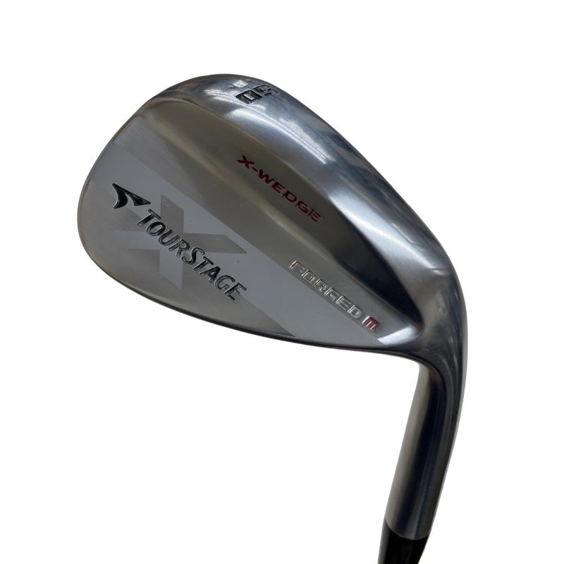 �s�n�t�q�r�s�`�f�d�@�w�|�v�d�c�f�d�@�e�n�q�f�d�c�@�l�@�T�O°�^�O�W°