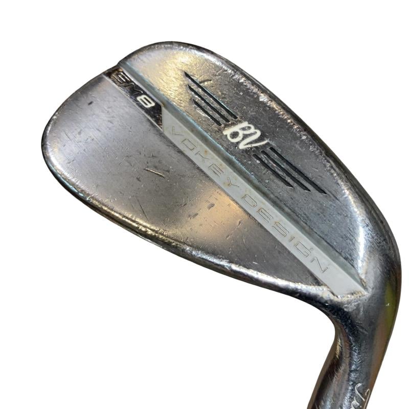 �u�n�j�d�x�@�r�o�h�m�@�l�h�k�k�d�c�@�r�l�W�@�c�A�[�N�����@�T�O°�^�P�Q°�e