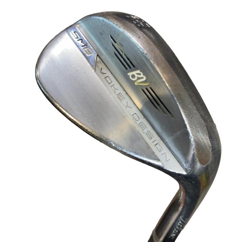 �u�n�j�d�x�@�r�o�h�m�@�l�h�k�k�d�c�@�r�l�W�@�c�A�[�N�����@�T�W°�^�P�S°�j