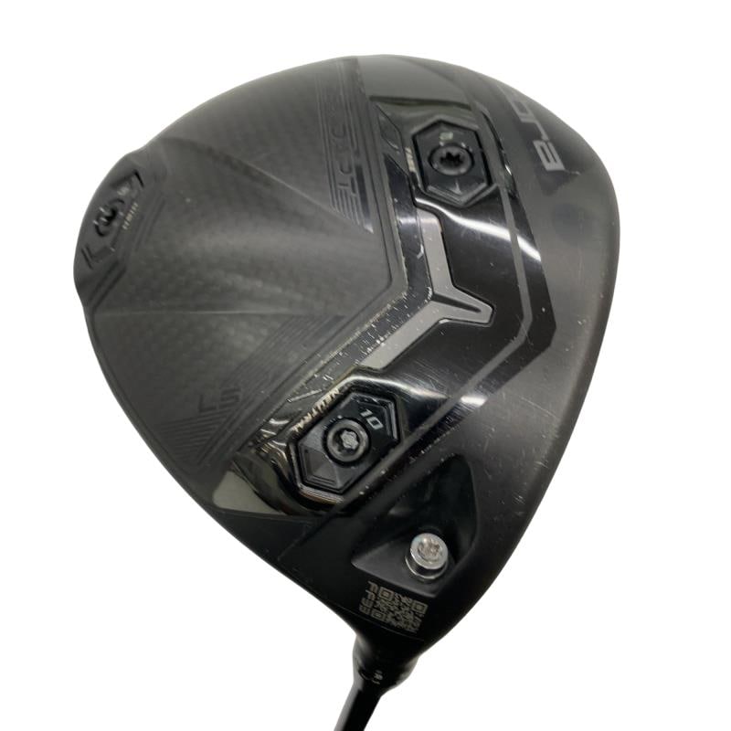 �����������@�c�r�|�`�c�`�o�s�@�k�r�@�P�O�D�T°