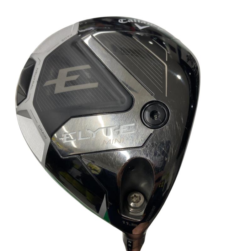 �d�k�x�s�d�@�l�h�m�h�@�c�q�h�u�d�q�@�P�P�D�T°