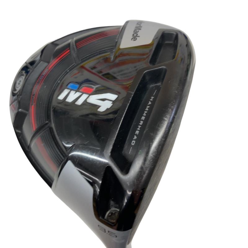 �l�S�@�@�X�D�T°