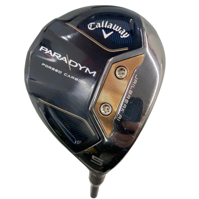 �o�`�q�`�c�x�l�@�@�T�v