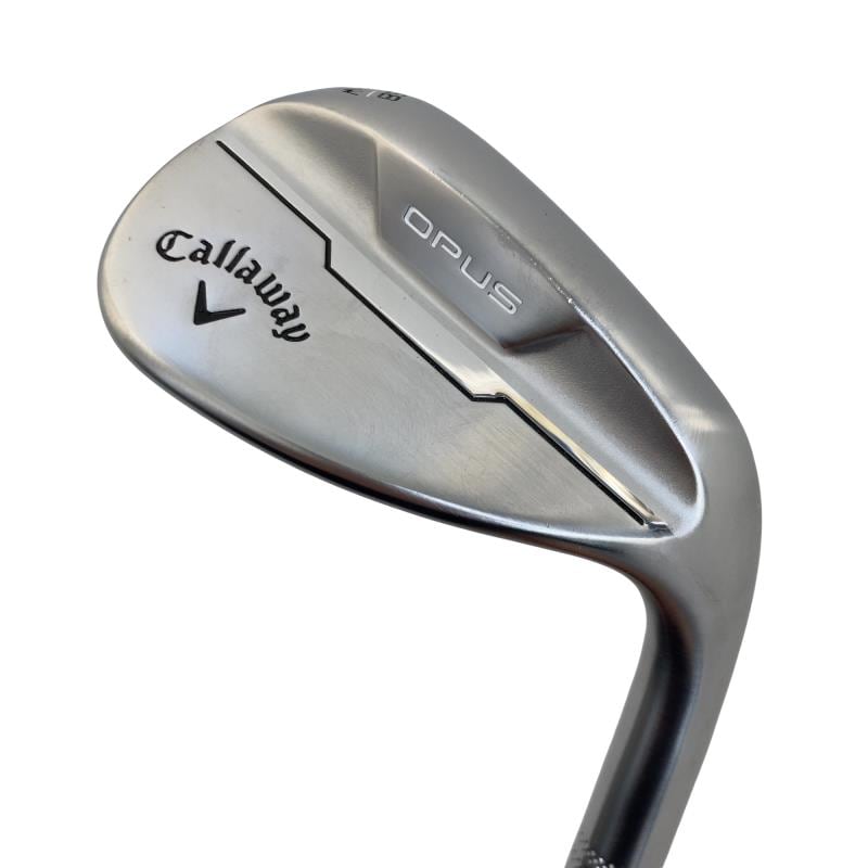 �n�o�t�r�@�N�����@�T�W°�^�P�Q°�v