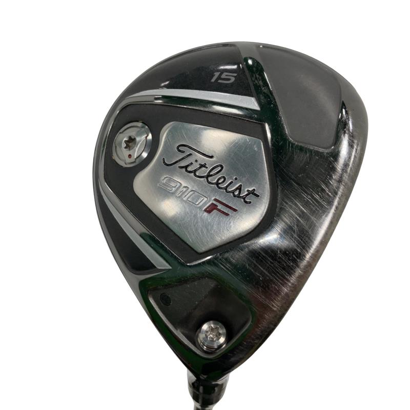 �X�P�O�@�e�@�P�T°