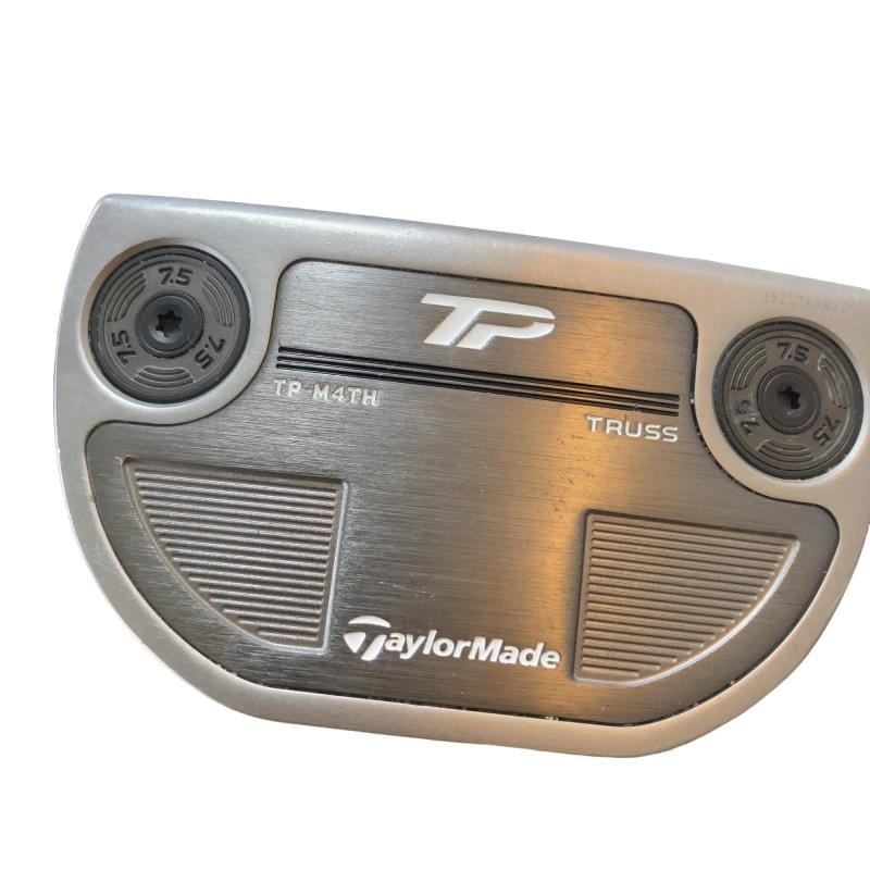 �s�o�@�s�q�t�r�r�@�l�S�s�g�@�R�S�C���`