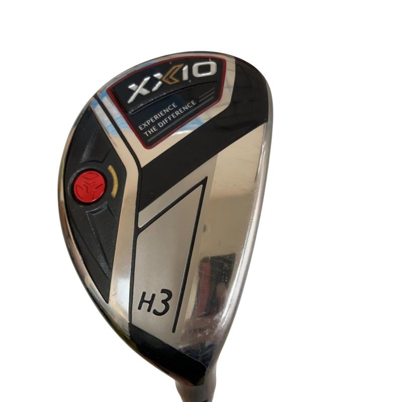 �w�w�h�n�i�Q�O�Q�O�j�@�g�R�i���b�h�j