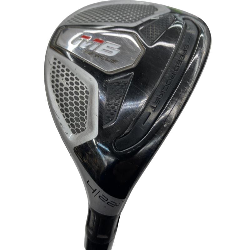 �l�U�@�t�S