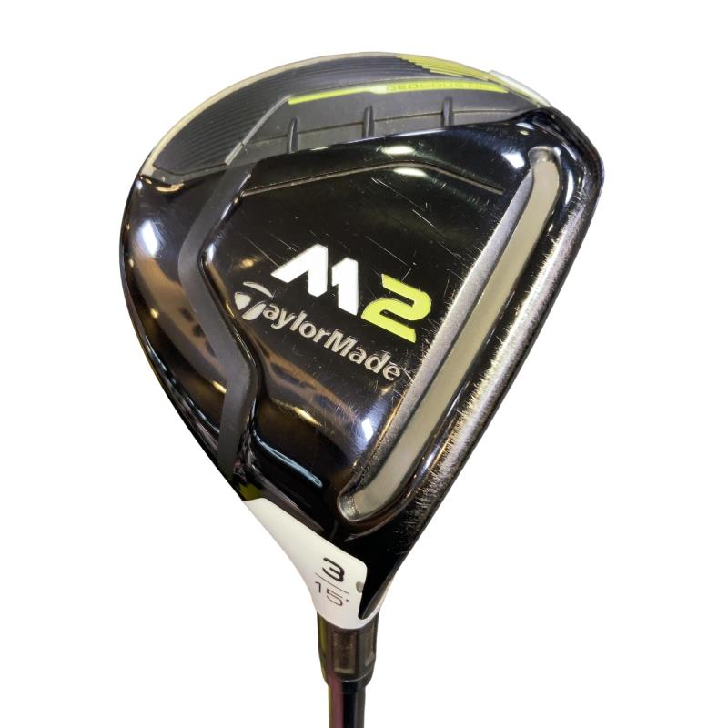 �l�Q�i�Q�O�P�V�j�@�R�v