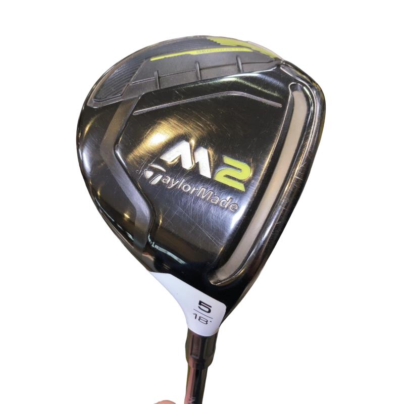 �l�Q�i�Q�O�P�V�j�@�T�v