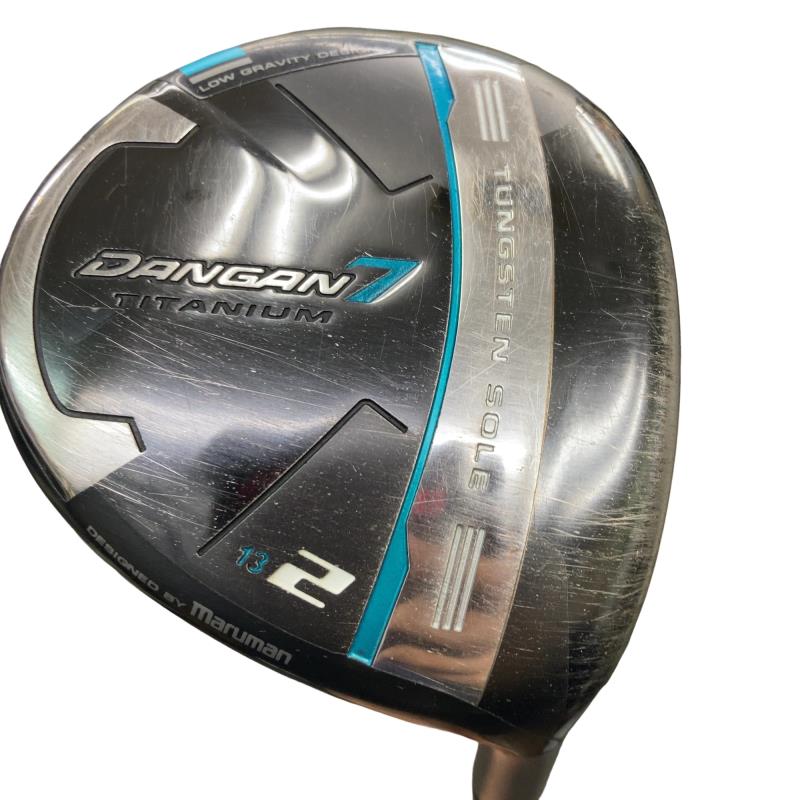 �c�`�m�f�`�m�@�V�@�Q�v