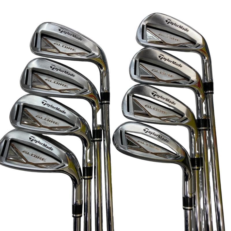 �r�h�l�@�f�k�n�h�q�d�@�W�r�i���{���F�W�{�Z�b�g�j