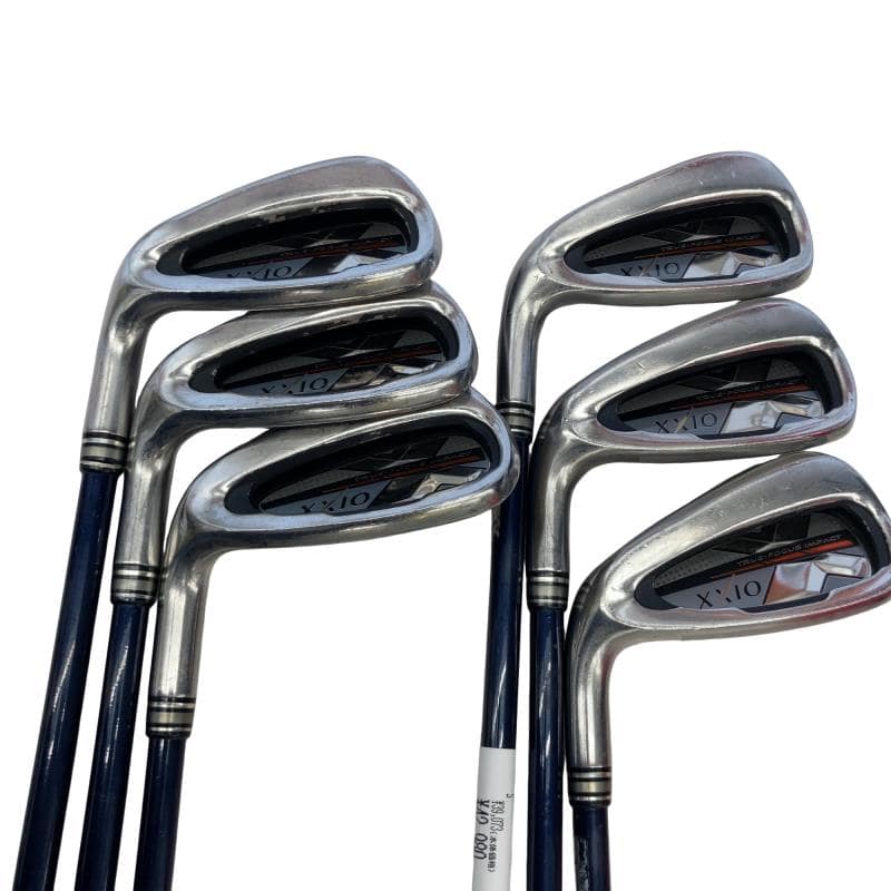 �w�w�h�n�i�Q�O�P�W�j�@�U�r�@���t�e�B�i���{���F�U�{�Z�b�g�j